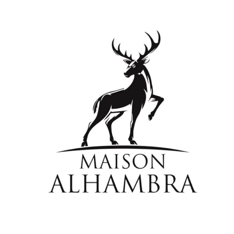 MAISON ALHAMBRA (MARCA)